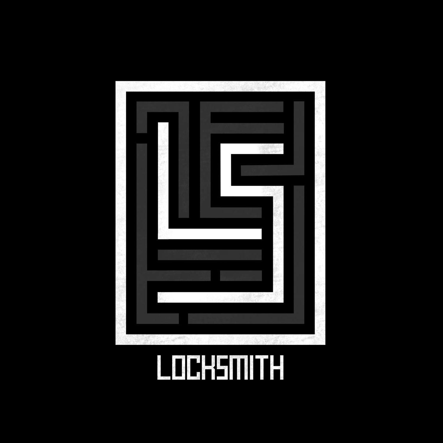 The First Hunt Escape room